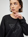 Guess Rosatea Sweatshirt