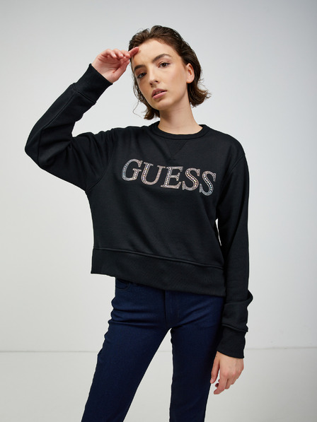 Guess Linfea Sweatshirt