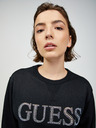 Guess Linfea Sweatshirt