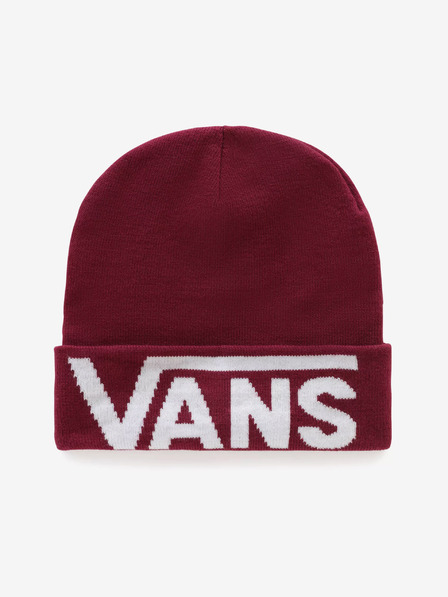 Vans Cappello