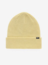 Vans Cappello