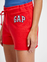 GAP Pantaloncini