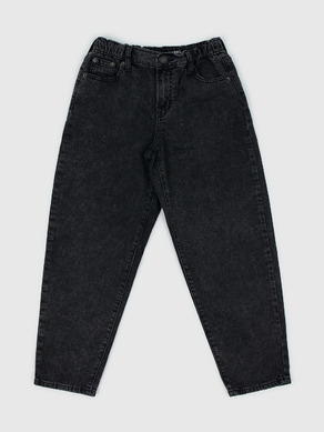 GAP Jeans per bambini