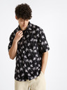 Celio Bamapi Shirt