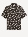 Celio Bamapi Shirt