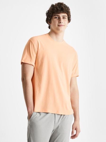 Celio Cecola T-shirt