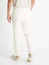 Celio Cobogaze Trousers