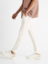 Celio Cobogaze Trousers