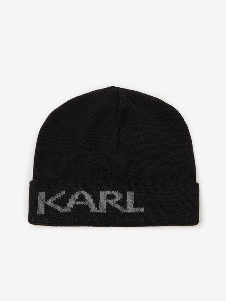 Karl Lagerfeld Cappello