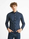 Celio Caop Shirt