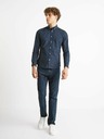 Celio Caop Shirt