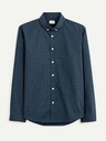 Celio Caop Shirt