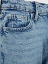 GAP Jeans per bambini