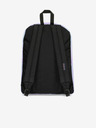 JANSPORT Superbreak One Backpack