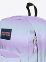 JANSPORT Superbreak One Backpack