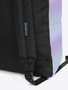 JANSPORT Superbreak One Backpack