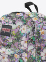 JANSPORT Superbreak Plus Backpack