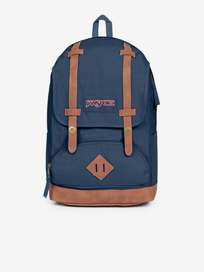 JANSPORT Cortlandt Backpack