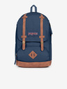 JANSPORT Cortlandt Backpack