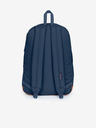 JANSPORT Cortlandt Backpack