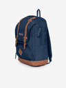 JANSPORT Cortlandt Backpack