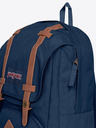 JANSPORT Cortlandt Backpack