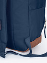 JANSPORT Cortlandt Backpack