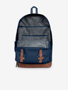 JANSPORT Cortlandt Backpack