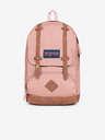 JANSPORT Cortlandt Backpack