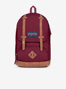 JANSPORT Cortlandt Backpack