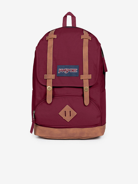 JANSPORT Cortlandt Backpack