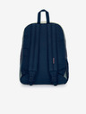 JANSPORT Flex Pack Backpack