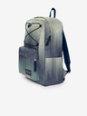 JANSPORT Flex Pack Backpack