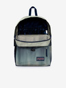 JANSPORT Flex Pack Backpack