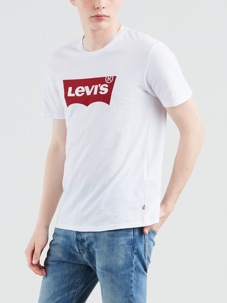 Levi's® Levi's® T-shirt