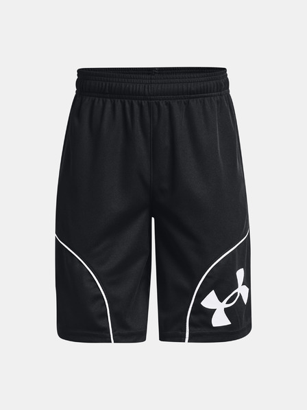 Under Armour UA Perimeter Kids Shorts