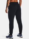 Under Armour Armour Fleece Sweatpants