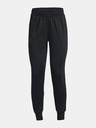 Under Armour Armour Fleece Sweatpants