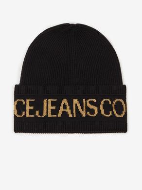 Versace Jeans Couture Cappello