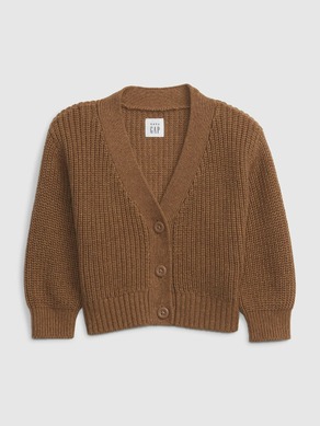 GAP Kids Cardigan