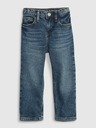 GAP Jeans per bambini