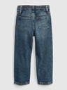 GAP Jeans per bambini