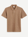 Celio Cesunny Polo Shirt