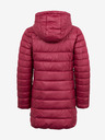 Sam 73 Nadine Children's coat