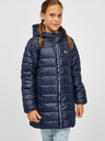 Sam 73 Nadine Children's coat