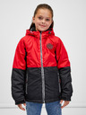 Sam 73 Seth Kids Jacket