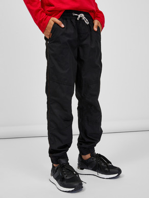 Sam 73 Zarina Kids Trousers