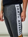 Sam 73 Aldon Sweatpants