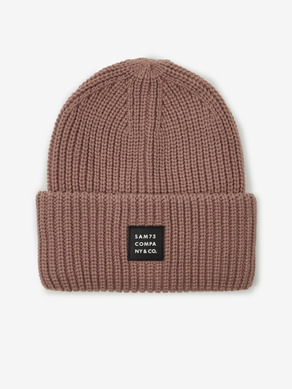 Sam 73 Dublin Beanie