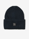 Sam 73 Dublin Beanie